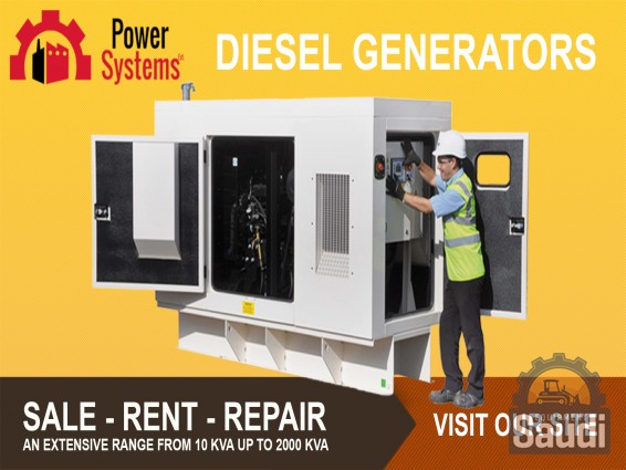 20031265121_sale-rent-repair power generators.jpg
